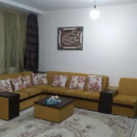 رهن و اجاره واحد ۷۵ متری در بلوک آبشار