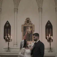 استودیو تخصصی عروس