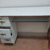 میز ناخون