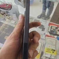 a15|موبایل|اصفهان, بهارستان (مخابرات)|دیوار