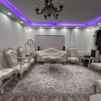 62 متر .دو خواب.تک واحدی. شکوفه.مخبر شمالی|فروش آپارتمان|تهران, مینای شمالی (مخبر)|دیوار