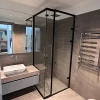 ۱۶۰ متری نوساز/قیمت استثنایی/سید رضی۲/ملکی|فروش آپارتمان|مشهد, فرهنگ|دیوار