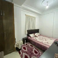 رهن واحد ۸۴ متری مرکز شهر|اجارهٔ آپارتمان|صومعهسرا, |دیوار