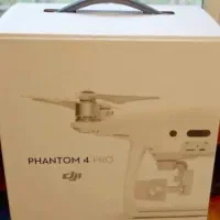 فانتوم ۴ پرو