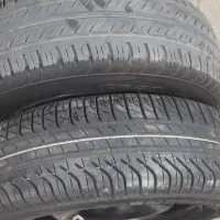 فروش رینگ ولاستیک