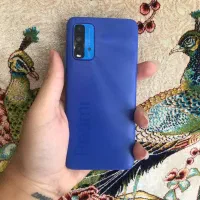 redmi9t|موبایل|کاشان, عربها|دیوار
