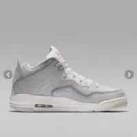 کتونی nike|کیف، کفش، کمربند|تهران, شهرک غرب|دیوار