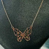 یک قطعه طلا پیدا شده