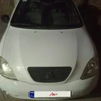تیبا صندوق‌دار SX، مدل ۱۳۹۵|خودرو سواری و وانت|نجف‌آباد, فاز ۴ شهرک آزادگان|دیوار