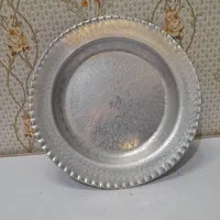 بشقاب روحی مستقیم از تولیدی|ظروف پخت‌وپز|زنجان, |دیوار