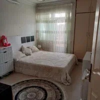 فروش آپارتمان|فروش آپارتمان|بهار, |دیوار