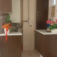 فروش یک واحد مطب|فروش دفتر کار، اتاق اداری، مطب|گنبد کاووس, |دیوار