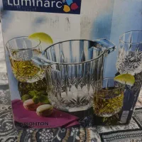 یخدان وروفرشی وپارچه|حراج|نیشابور, هفده شهریور|دیوار