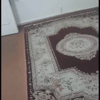 فروش و رهن و اجاره|فروش خانه و ویلا|تهران, شوش|دیوار