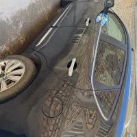 جک s5 مدل ۹۵