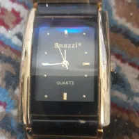 ساعت مچی snazzi|ساعت|تهران, عباسی|دیوار