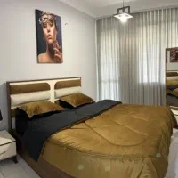 ویلایی دورحرم . امکانات فول. رزروی|اجارهٔ کوتاه‌مدت آپارتمان و سوئیت|مشهد, حرم مطهر رضوی|دیوار