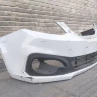 سپرجلو  ساینا اس|قطعات یدکی و لوازم جانبی|ری, شهید غیوری (ابن باویه)|دیوار