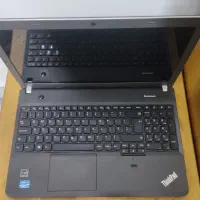 لپ تاپ لنوو thinkpad