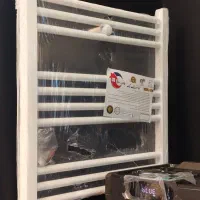 خرید پکیج رادیاتور ازنمایندگی رسمی(اقساط بدون سود)|آبگرمکن، پکیج، شوفاژ|اراک, |دیوار