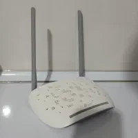 مودم|مودم و تجهیزات شبکه|خوی, |دیوار