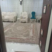 اپارتمان-90متری-در-والفجر-افسربه