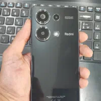 note 13 pro 4G|موبایل|ایلام, |دیوار