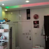 پروژه دریا خیابان سرزمین فول شیک|فروش آپارتمان|هشتگرد, شهرک دریا|دیوار