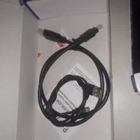 کنسول دستی قابل حمل Project X