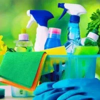 خدمات و نظافت منزل و مبلشویی قالیشویی درمنزل