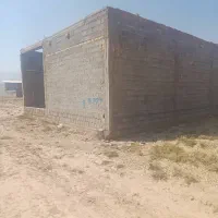 زمین کارگاهی جرسقان|فروش دفتر صنعتی، کشاورزی، تجاری|شیراز, جرسقان|دیوار