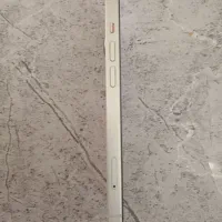 ایفون 13 صفر نو نو|موبایل|اردبیل, |دیوار