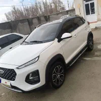 MVM x22 pro IE|خودرو سواری و وانت|تبریز, |دیوار