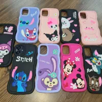 استخدام نیرو خانم و آقا|استخدام خدمات فروشگاه و رستوران|مشهد, سراب|دیوار