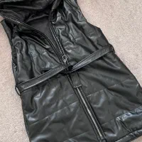 پافر (کاپشن)