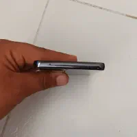 سامسونگ a53 5g درحد|موبایل|بندرعباس, |دیوار