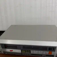 دک کاست سونی|سیستم صوتی خانگی|تهران, فردوسی|دیوار