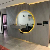 آپارتمان تک خواب فول بازسازی رضوان قدوسی غربی