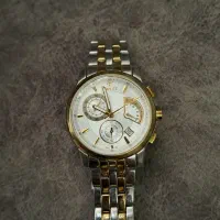 ساعت مچی ویولت ژاپن