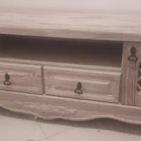 اتخته فرش ۱۲۰۰ شانه تراکم ۳۶۰۰ویه میزtv