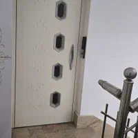 اجاره خانه ۷۵ متری بهمن ۱۳