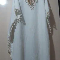 پارچه خیاطی