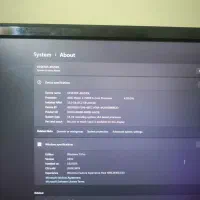 کیس گیمینگ و رندرینگ|رایانه رومیزی|تبریز, |دیوار