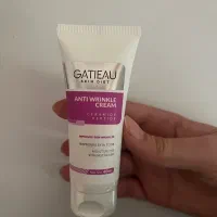 کرم ضد چین چروک اصل