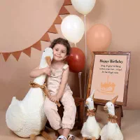 آتلیه عکاسی الی|خدمات پذیرایی، مراسم|شیراز, بریجستون|دیوار