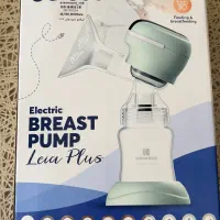 شیر دوش برقی کیکابو