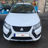 کوئیک 85 گانه مدل۱۴۰۲