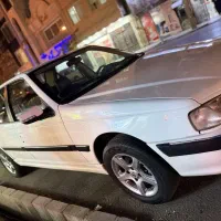 ماشین پارس نیمه سفارشی xu7p