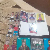 فروش لگو|اسباب‌‌بازی|شیراز, اصلاح‌نژاد|دیوار