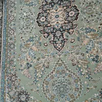 ۲ عدد فرش و موکت